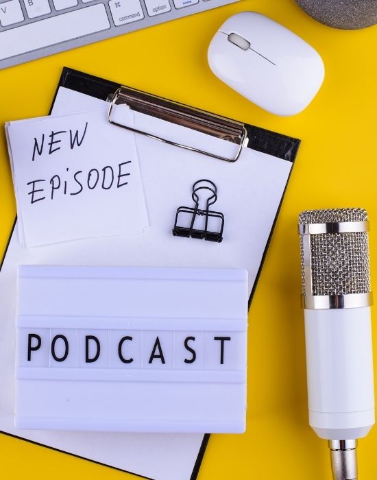 Susanne_Ennis_virtuelle_Assistenz_Podcast_Service Susanne Ennis virtuelle Assistenz Podcast Service 1